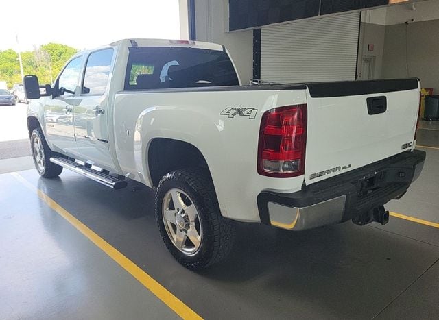gmc sierra 2500hd 2014 1GT120CG6EF128237 image gmc sierra 2500hd 2014 1GT120CG6EF128237 image